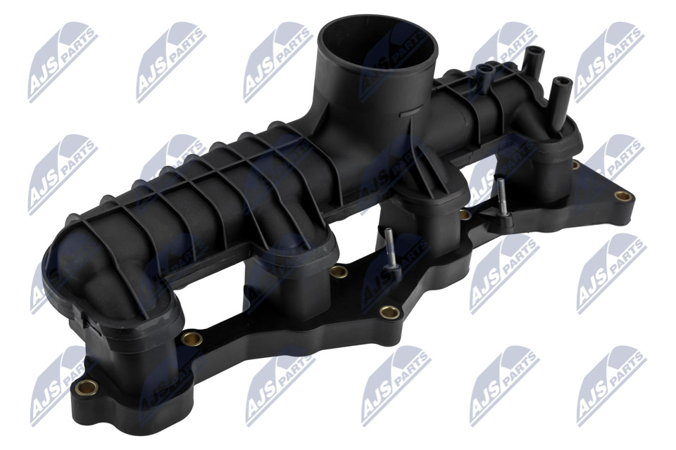 Moduł rury wlotowej NTY BKS-KA-002