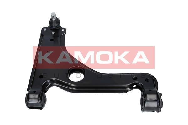 Wahacz zawieszenia koła KAMOKA 9050316
