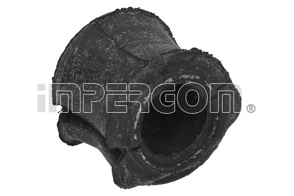 Łącznik stabilizatora ORIGINAL IMPERIUM 27992