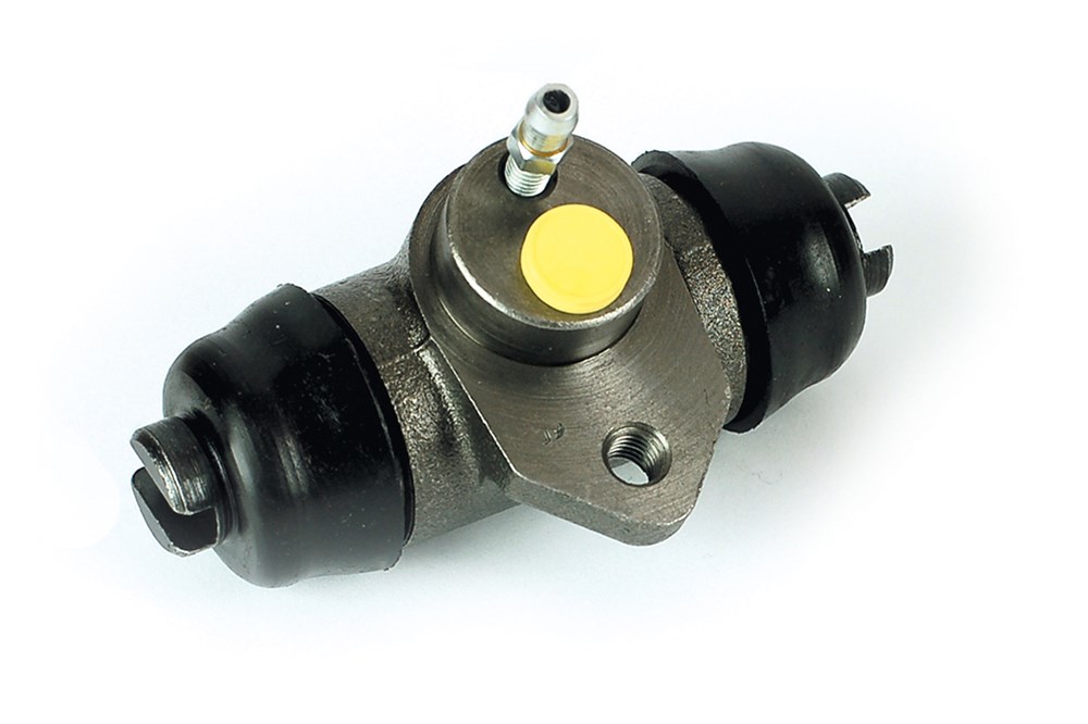 Cylinderek BREMBO A 12 452
