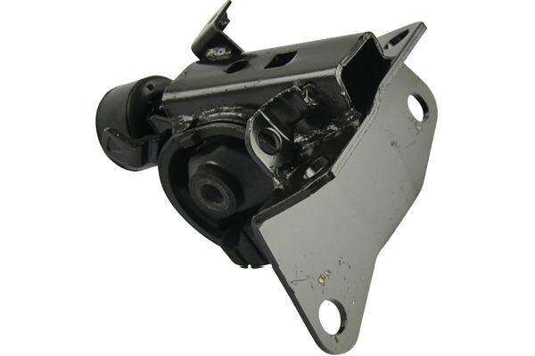 Poduszka silnika KAVO PARTS EEM-9091