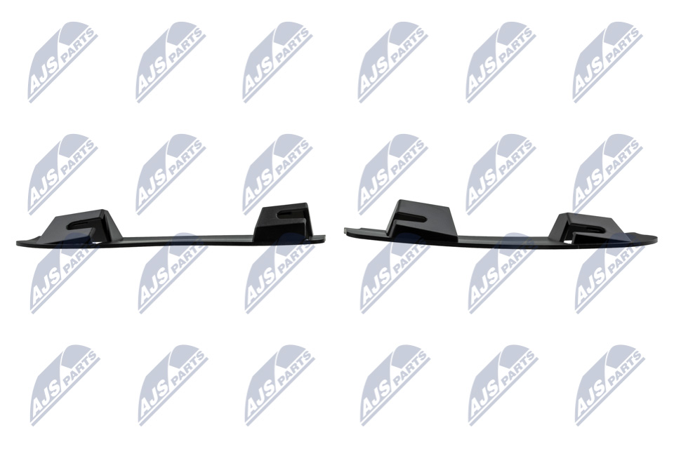 Zewnętrzny uchwyt drzwi NTY EZC-NS-029