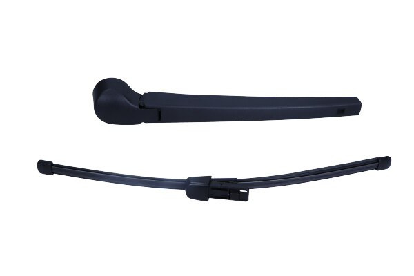Zestaw wycieraczki MAXGEAR 39-0489