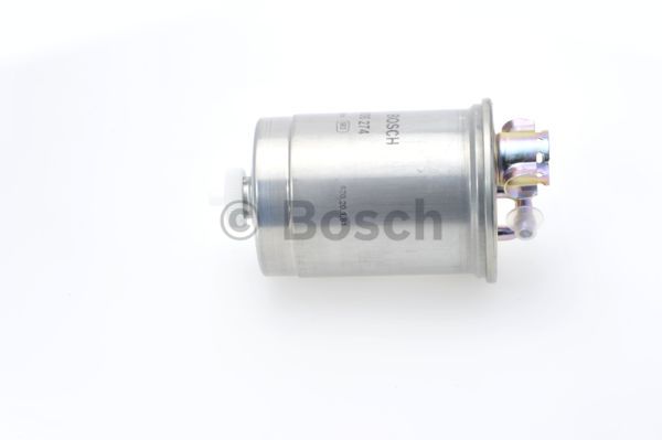 Filtr paliwa BOSCH 0 450 906 274