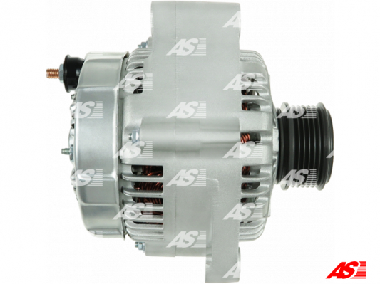 Alternator AS-PL A6030