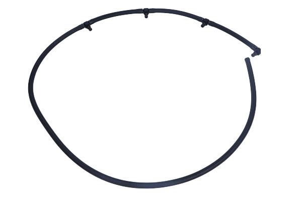 Wąż przelewowy MAXGEAR 15-0089