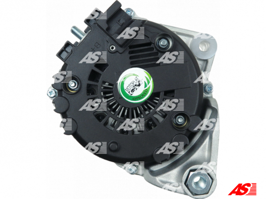 Alternator AS-PL A3264S