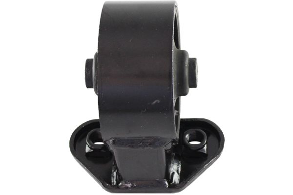 Poduszka silnika KAVO PARTS EEM-3016