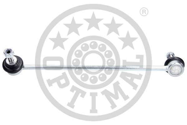 Łącznik stabilizatora OPTIMAL G7-1477