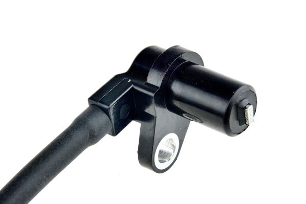 Czujnik prędkości obrotowej koła NTY HCA-MS-033