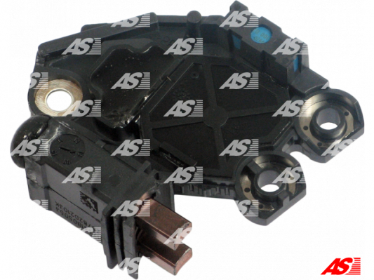 Regulator napięcia AS-PL ARE3097(VALEO)