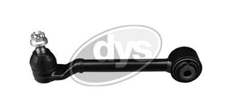 Wahacz zawieszenia koła DYS 26-28030