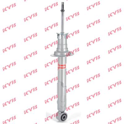 Amortyzator KYB 551131