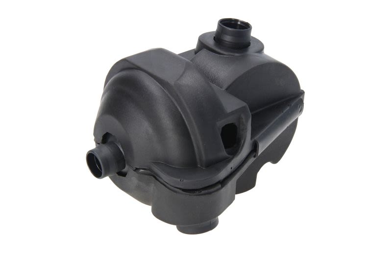 Zawór odmy TOPRAN 503 272