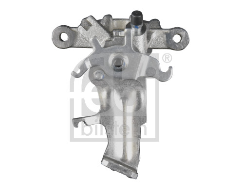 Zacisk hamulca FEBI BILSTEIN 178247