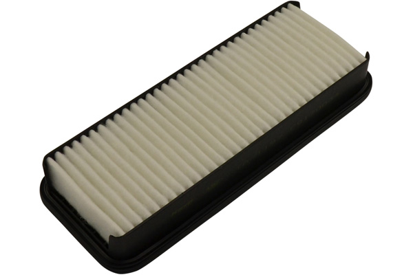 Filtr powietrza KAVO PARTS TA-1197