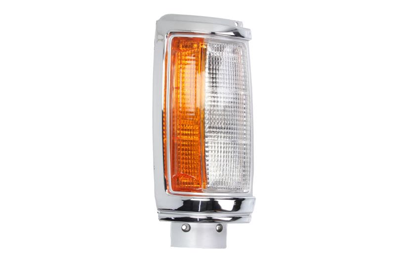 Lampa kierunkowskazu ABAKUS 214-1508R-AE1
