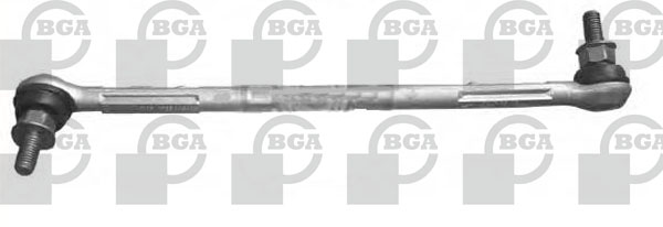 Łącznik stabilizatora BGA LS0908