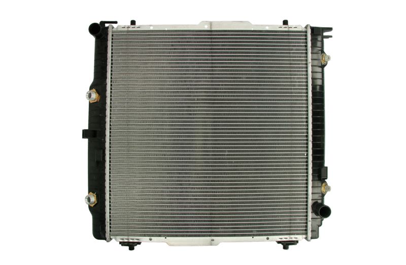 Chłodnica THERMOTEC D7M044TT