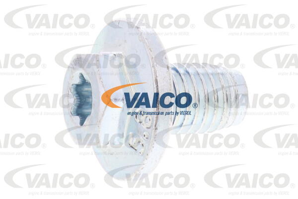 Korek spustowy oleju VAICO V40-1651