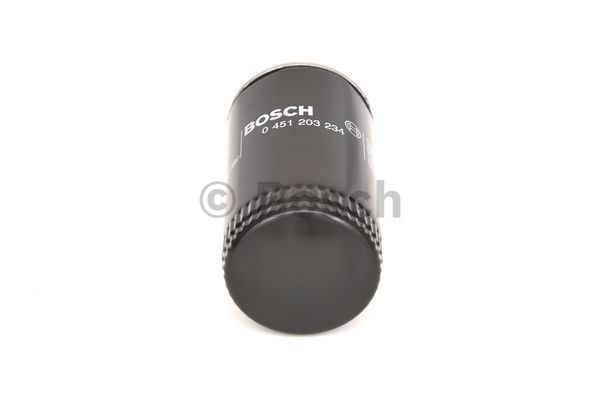 Filtr oleju BOSCH 0 451 203 234
