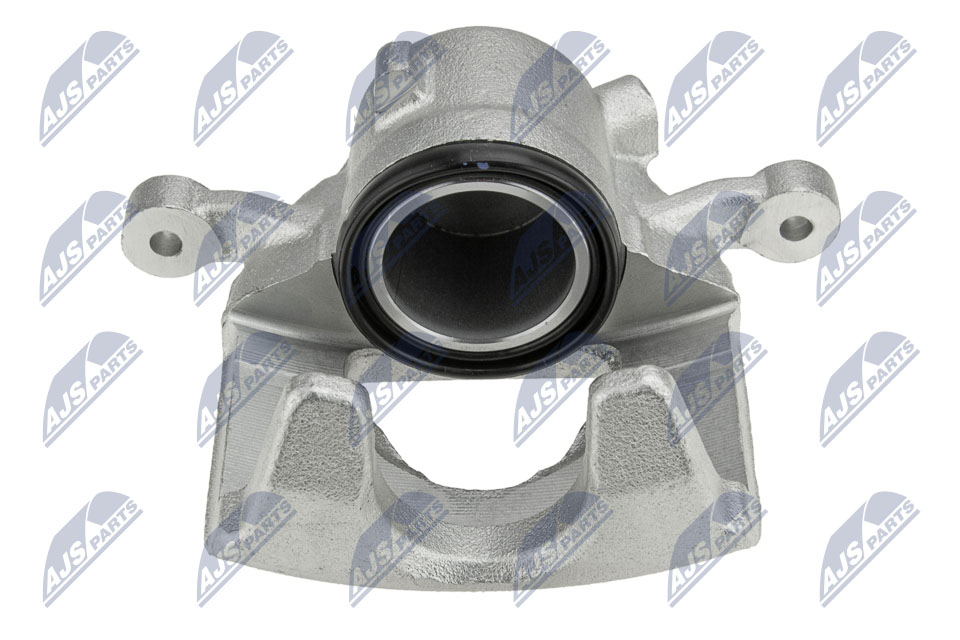 Zacisk hamulca NTY HZP-BM-037