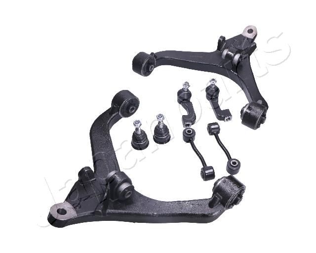 Zestaw wahaczy JAPANPARTS SKS-901