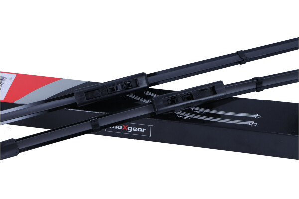 Pióro wycieraczki MAXGEAR 39-0614