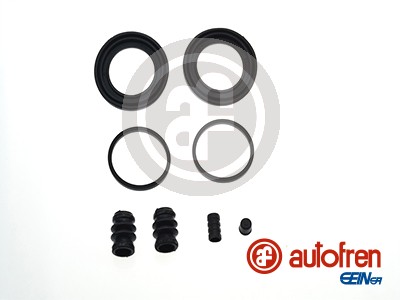 Zestaw naprawczy zacisku AUTOFREN SEINSA D4785