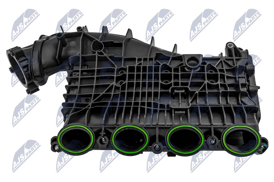 Moduł rury wlotowej NTY BKS-BM-033