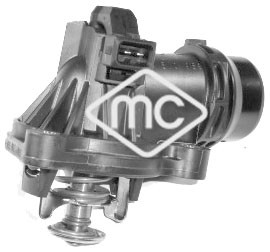 Termostat METALCAUCHO 03825