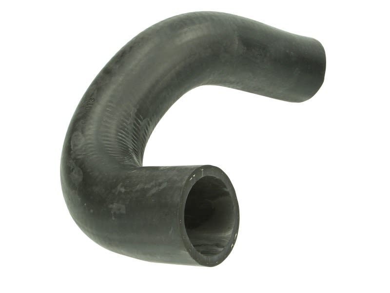 Przewód dolotu powietrza THERMOTEC DCC022TT