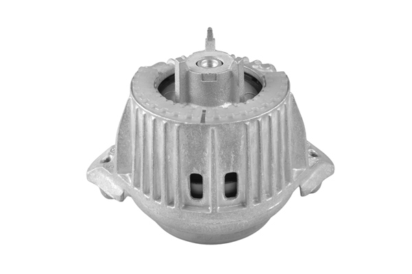 Łożyskowanie silnika TEDGUM TED68380