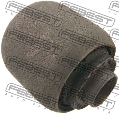 Tuleja wahacza FEBEST HAB-077