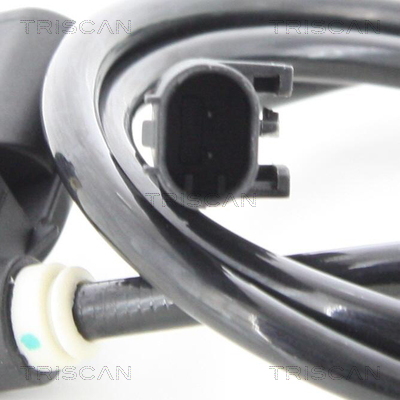 Czujnik ABS TRISCAN 8180 23702