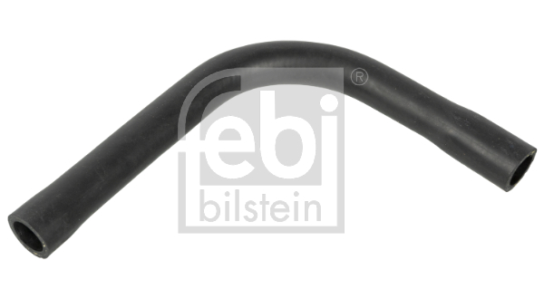 Przewód układu chłodzenia FEBI BILSTEIN 173471