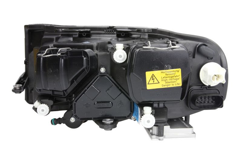 Reflektor HELLA 1EL 246 042-441