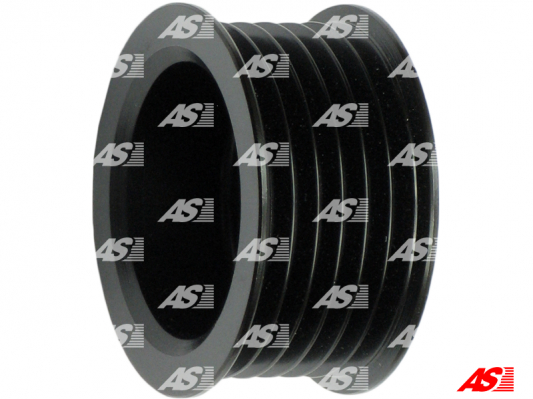 Koło pasowe alternatora AS-PL AP3011