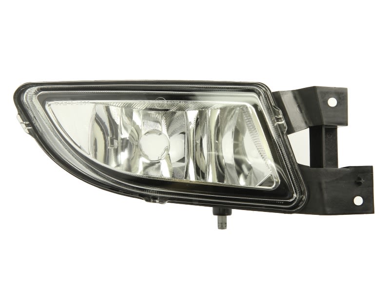 Lampa przeciwmgielna przednia TYC 19-0603-05-2