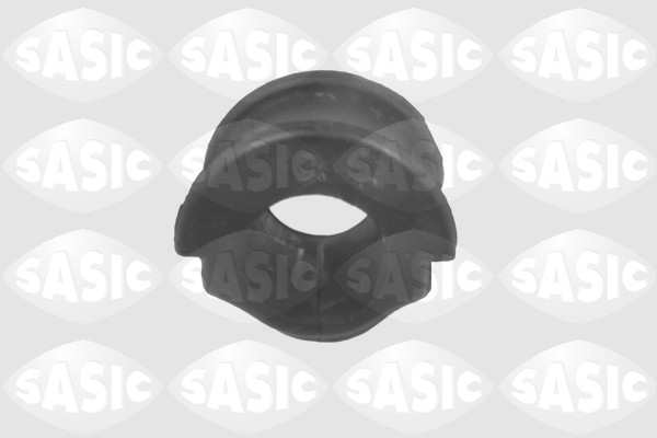 Guma stabilizatora SASIC 9001762