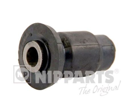 Tuleja wahacza NIPPARTS J4233004