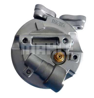 Kompresor klimatyzacji MAHLE ACP 1357 000S