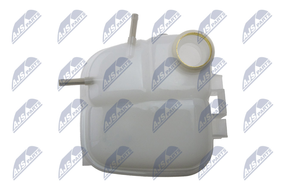 Zbiorniczek wyrównawczy NTY CZW-PL-013