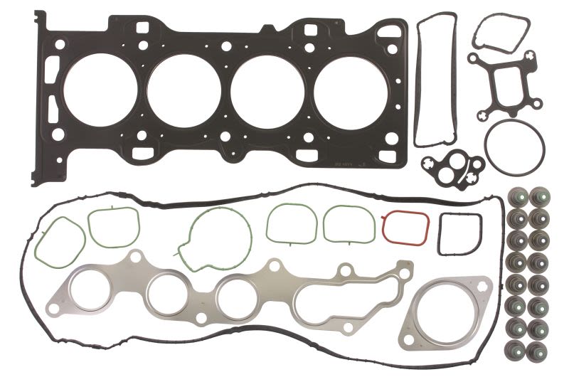 Zestaw uszczelek głowicy cylindrów AJUSA 52271500