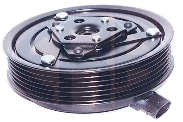 Sprzęgło elektromagnetyczne kompresora ERA 671031
