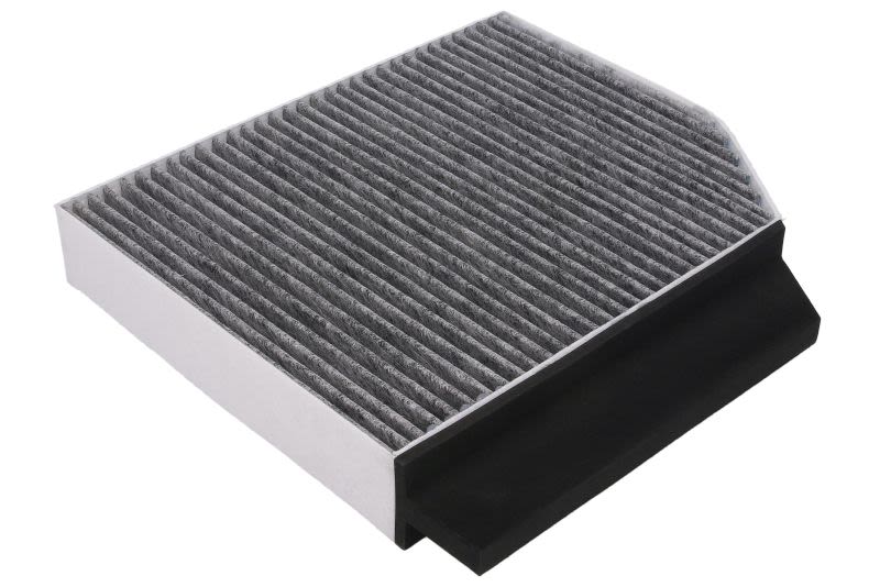 Filtr kabinowy UFI 34.390.00
