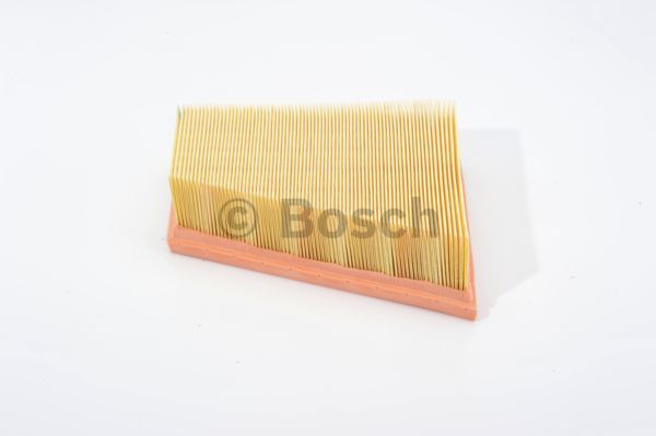 Filtr powietrza BOSCH 1 457 433 532
