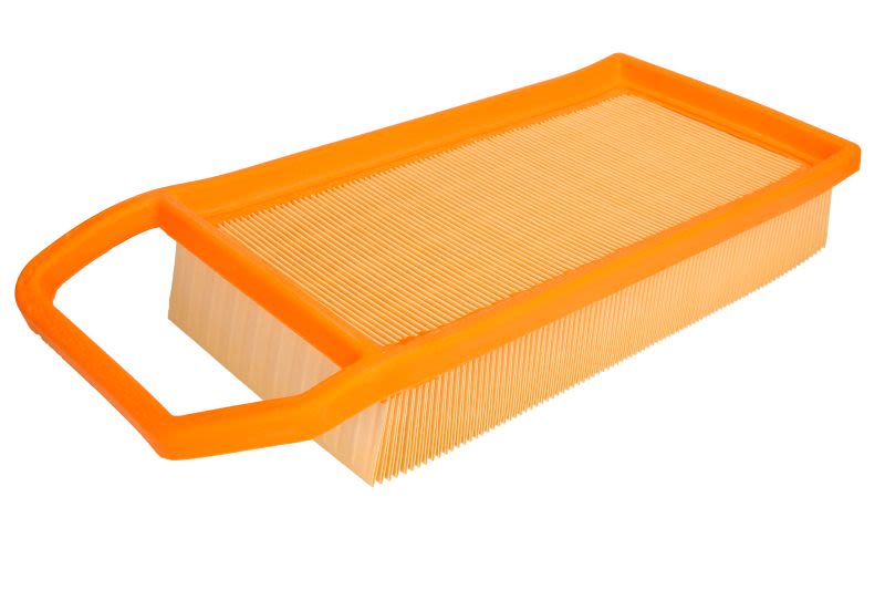 Filtr powietrza KNECHT LX 1619