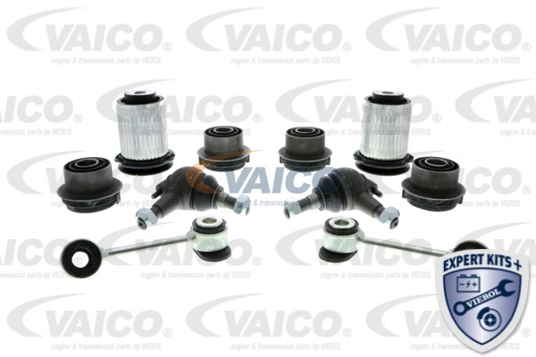 Zestaw wahaczy VAICO V30-2598