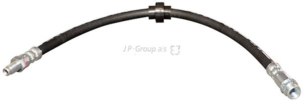 Przewód hamulcowy elastyczny JP GROUP 4361600300
